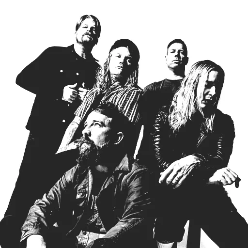 Underoath