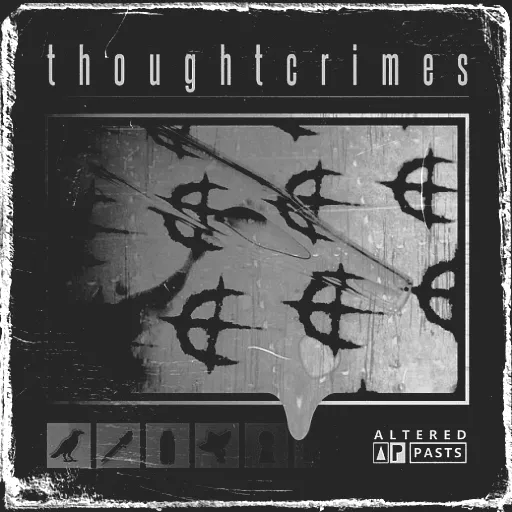thoughtcrimes