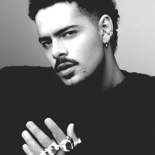 PEDRO SAMPAIO