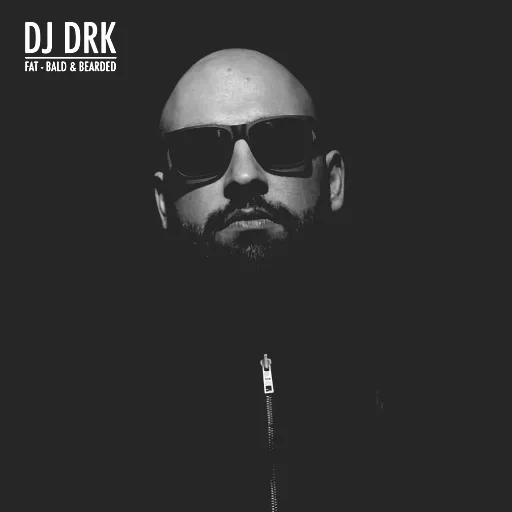 DJ Drk
