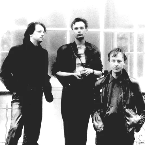 Cabaret Voltaire