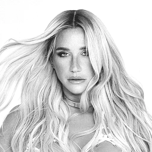 Kesha