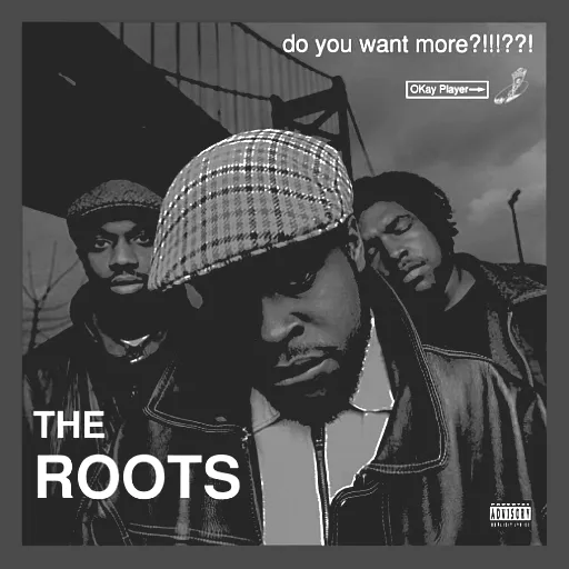 The Roots