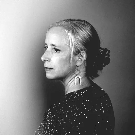 Laura Veirs