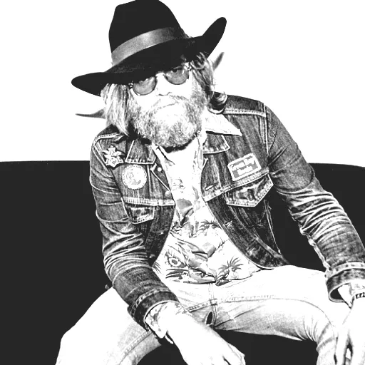 Turner Cody