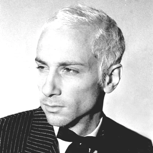Marlon Magnée