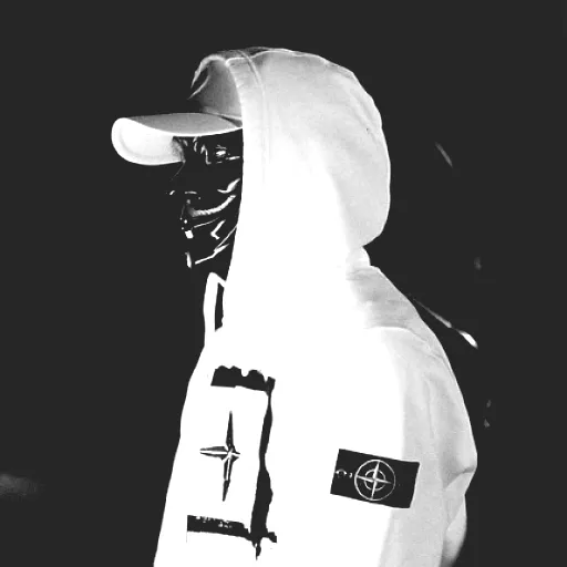 TK