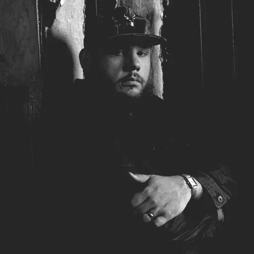 Luke Combs
