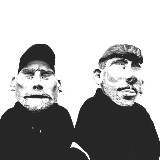 NORD//NOIR