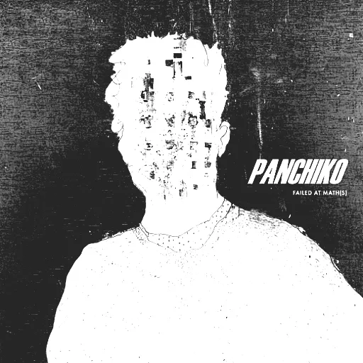 Panchiko