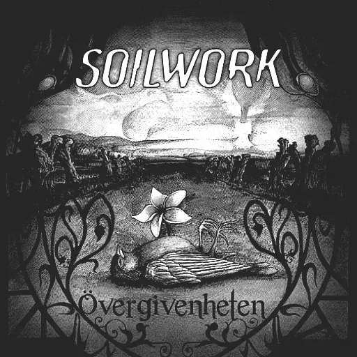 Soilwork