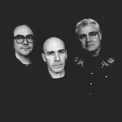 The Messthetics