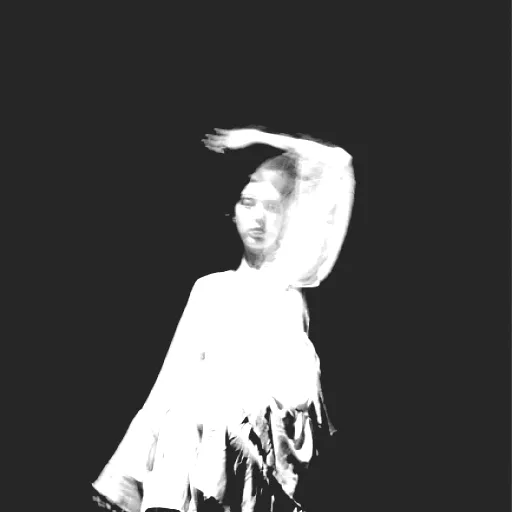 Alice Faye