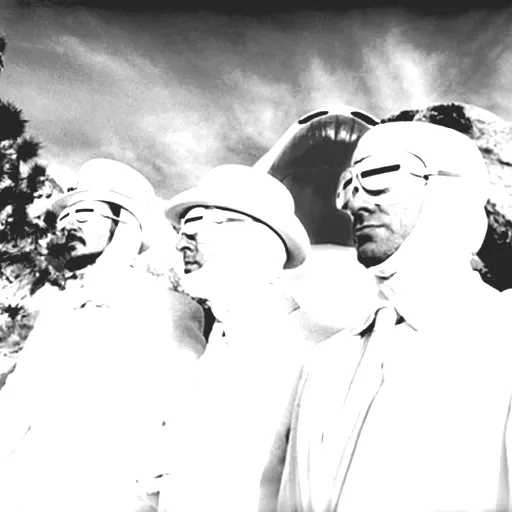 Primus