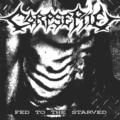 Corpse Pile