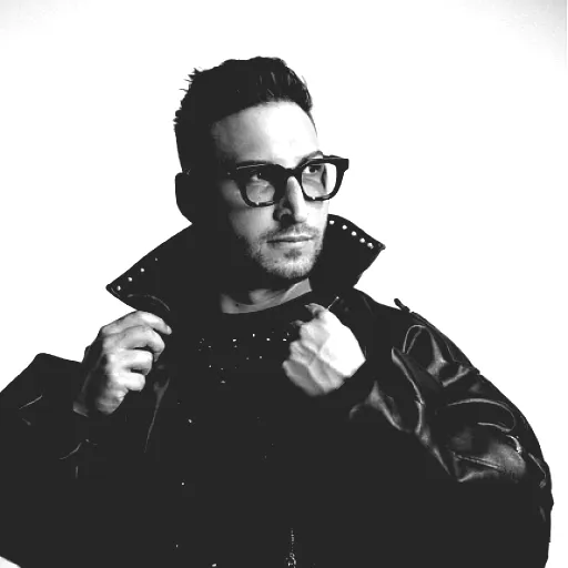 Matt Sassari