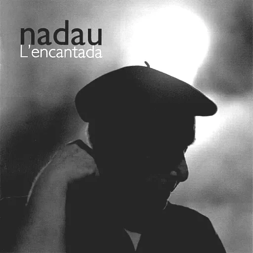 Nadau