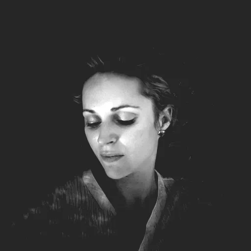 Agnes Obel