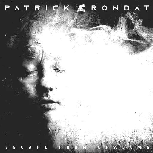 Patrick Rondat