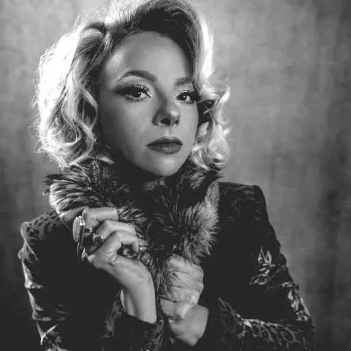 Samantha Fish