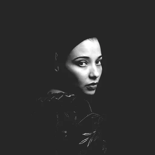 Meryem Aboulouafa