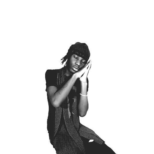 Roddy Key
