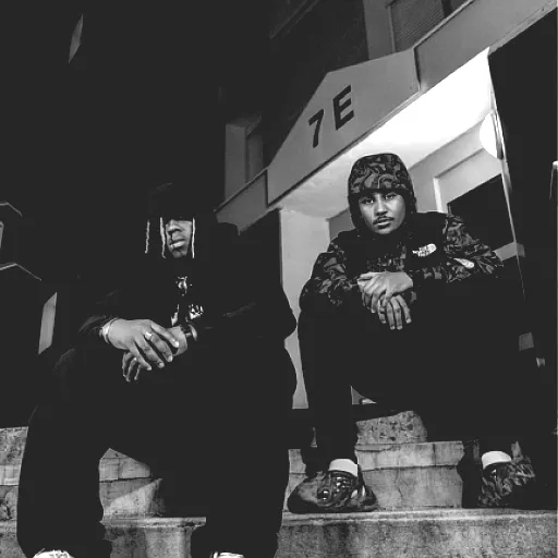 La Kadrilla