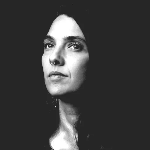 Soleil Launière