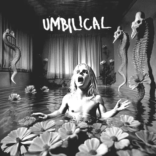 Umbilical