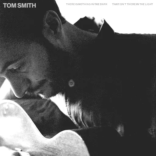 Tom Smith