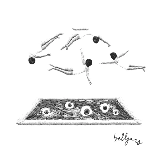 BELLJARS