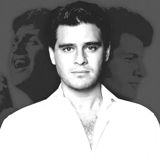 Julien Dassin