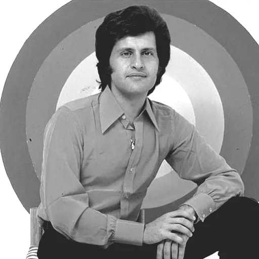 Joe Dassin