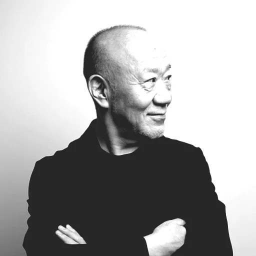 Joe Hisaishi