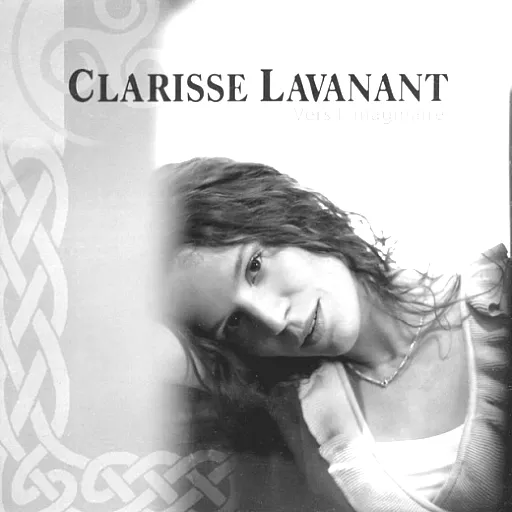 Clarisse Lavanant