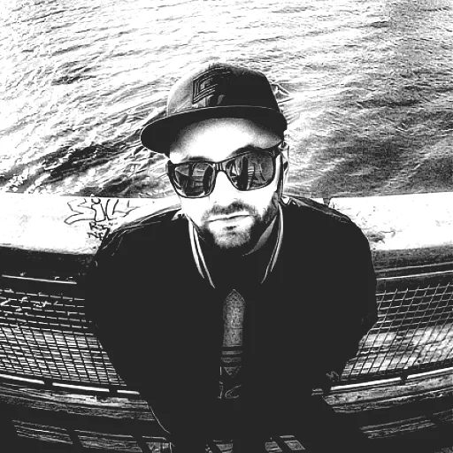 Gramatik