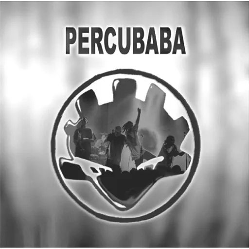 Percubaba