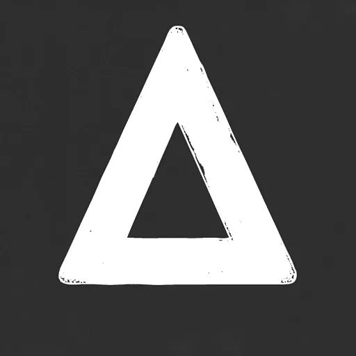 Bastille