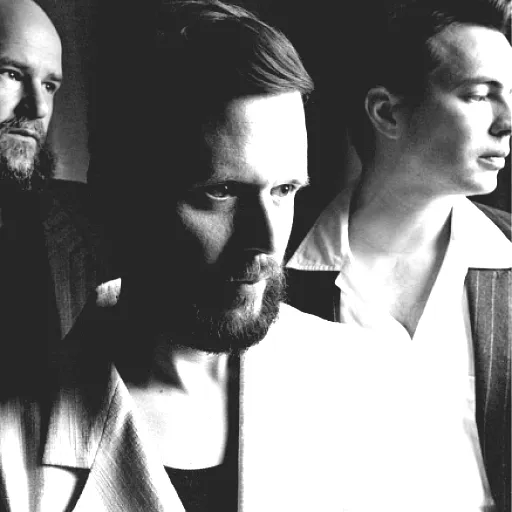 White Lies