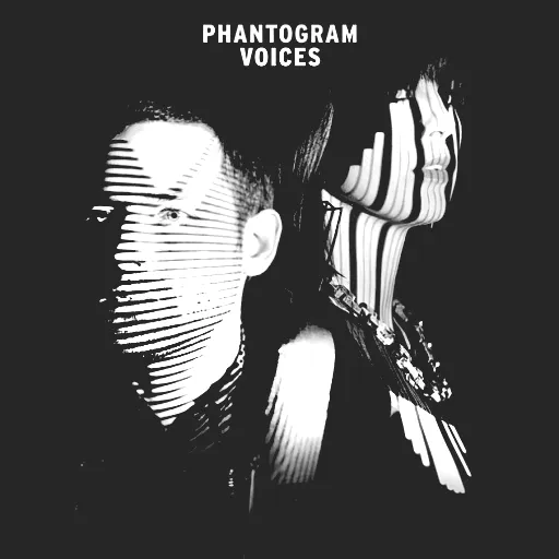 Phantogram