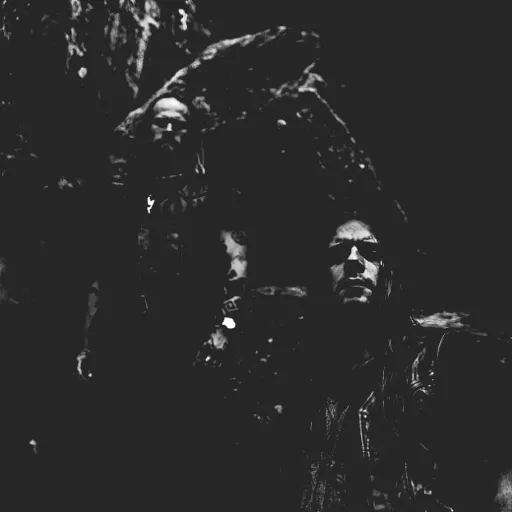 Darkened Nocturn Slaughtercult