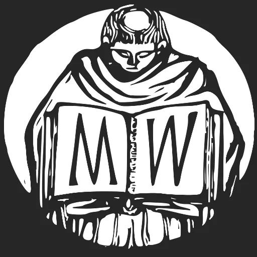 Milkweed