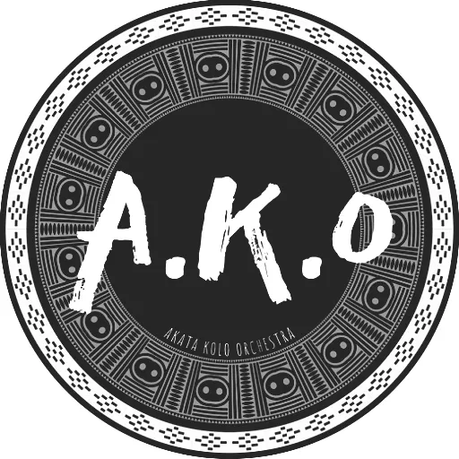Akata Kolo Orchestra