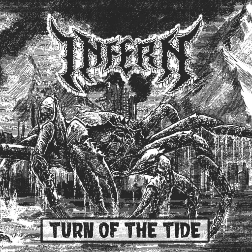 INFERN