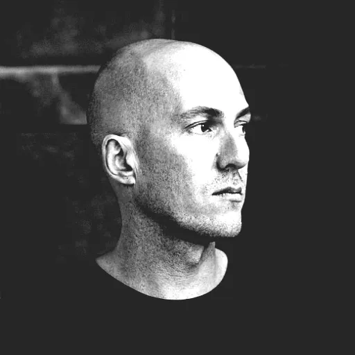 Julian Jewel