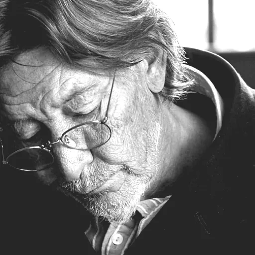 Chris Rea