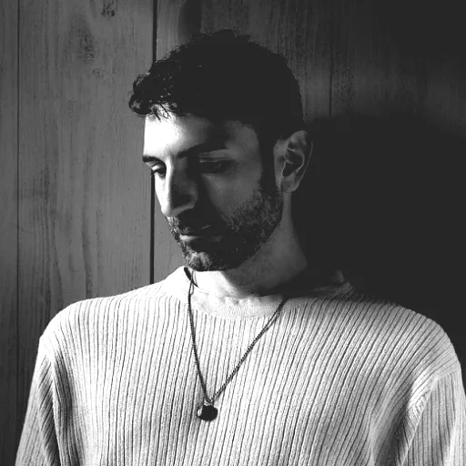 Andrea Vanzo