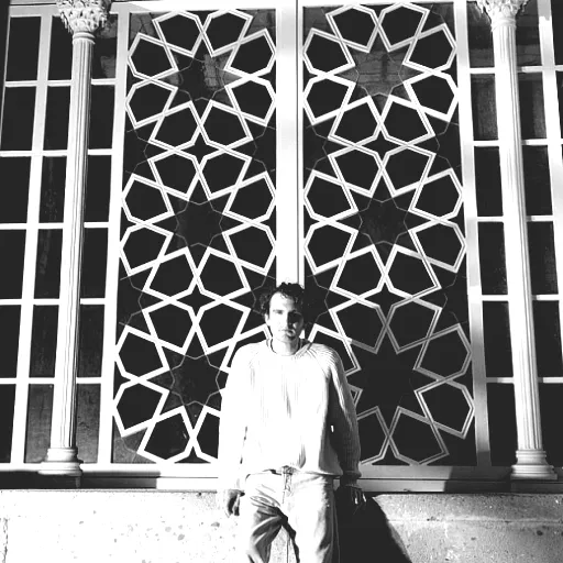 Giorgio Poi