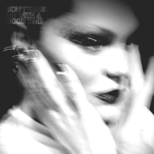 Jessie J