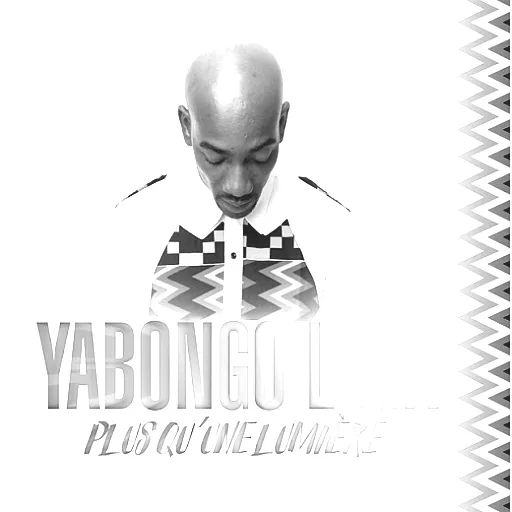 Yabongo Lova
